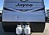 2020 JAYCO Jay Flight for sale 300221193